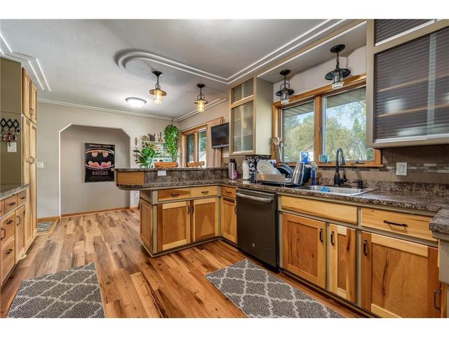 1280 Curtis Street, Baldwin, WI 54002