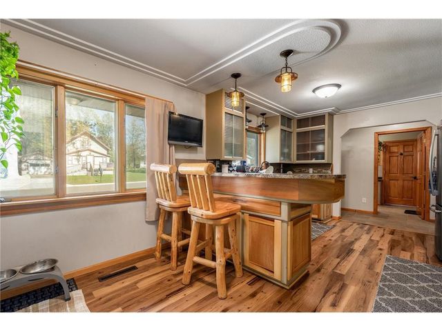 1280 Curtis Street, Baldwin, WI 54002