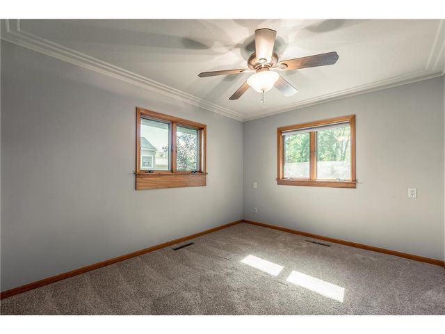 1280 Curtis Street, Baldwin, WI 54002