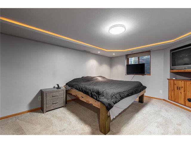 1280 Curtis Street, Baldwin, WI 54002