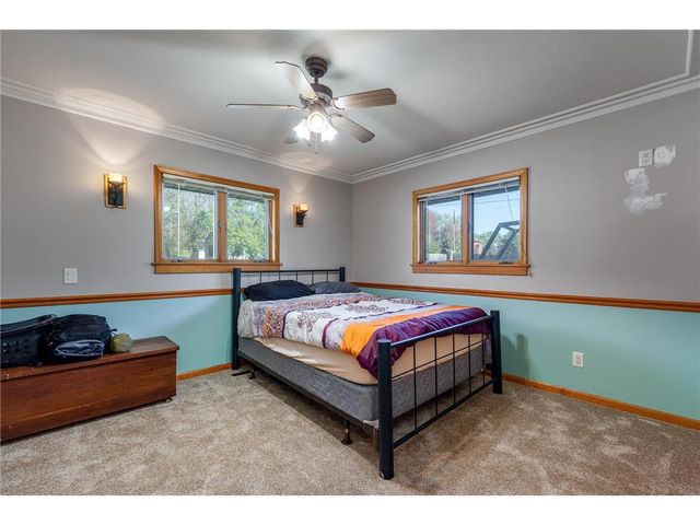 1280 Curtis Street, Baldwin, WI 54002