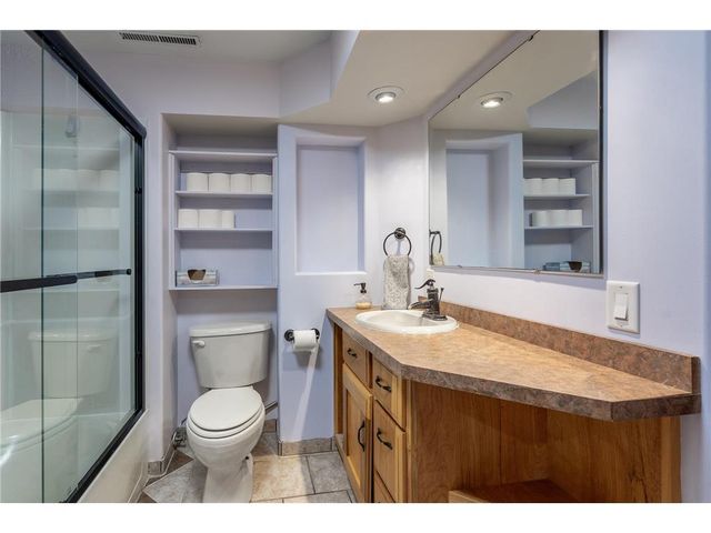 1280 Curtis Street, Baldwin, WI 54002