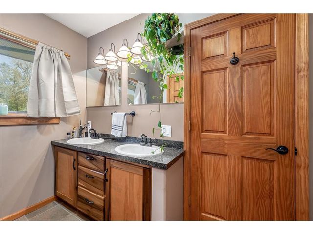 1280 Curtis Street, Baldwin, WI 54002