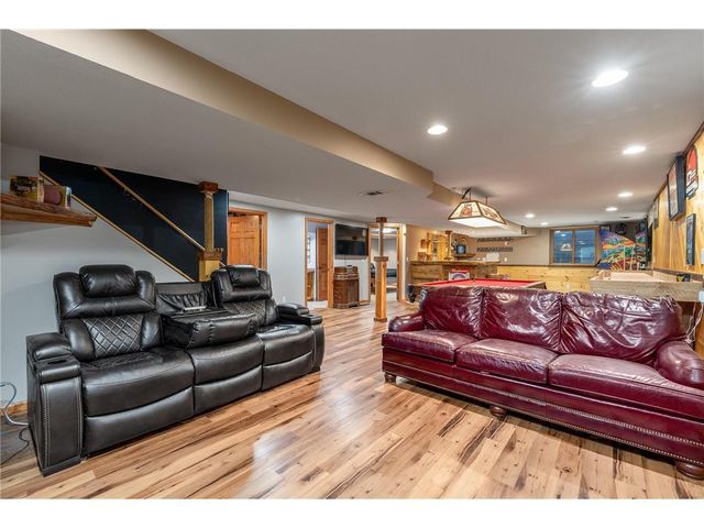 1280 Curtis Street, Baldwin, WI 54002