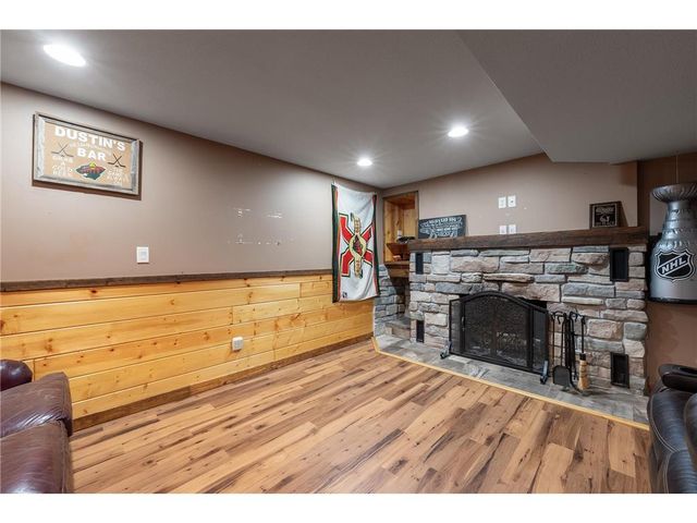 1280 Curtis Street, Baldwin, WI 54002