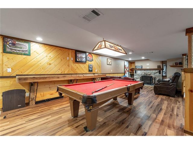 1280 Curtis Street, Baldwin, WI 54002