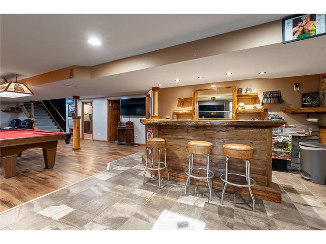 1280 Curtis Street, Baldwin, WI 54002