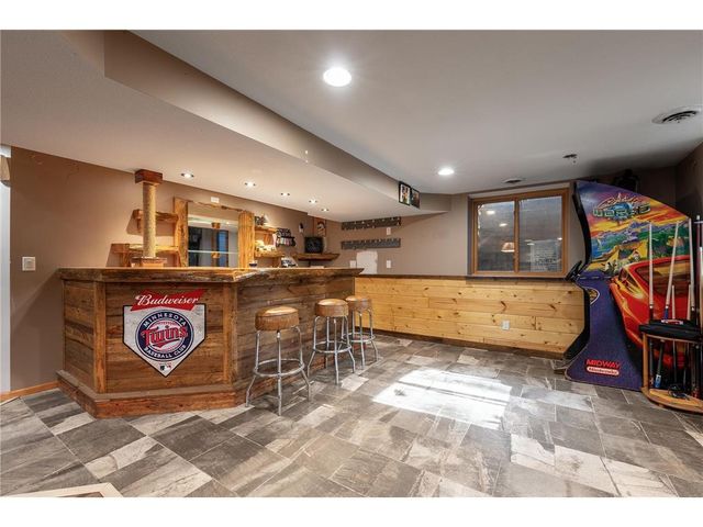 1280 Curtis Street, Baldwin, WI 54002