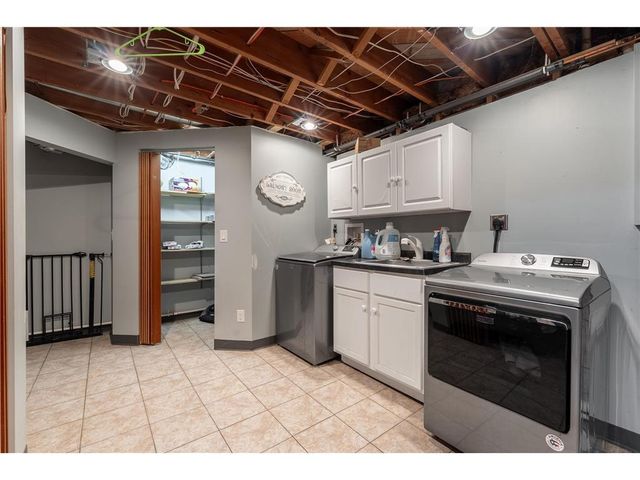 1280 Curtis Street, Baldwin, WI 54002