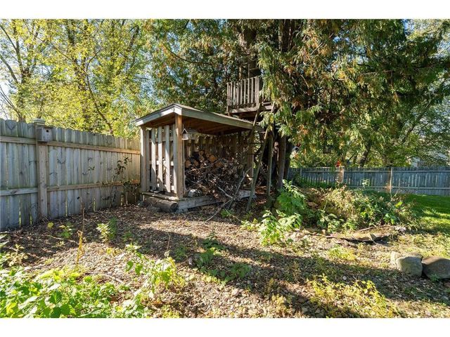 1280 Curtis Street, Baldwin, WI 54002