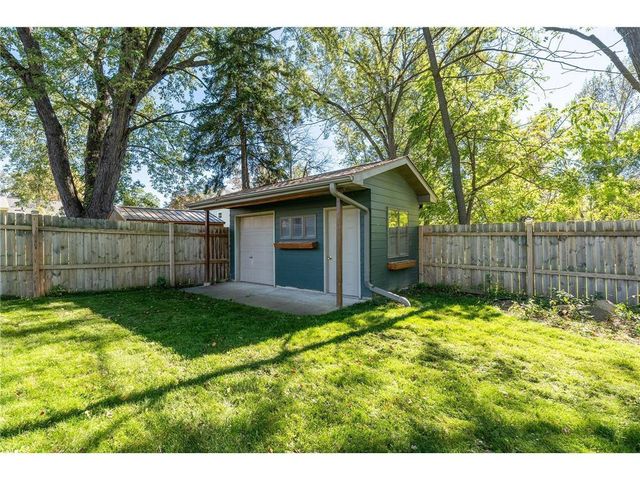 1280 Curtis Street, Baldwin, WI 54002