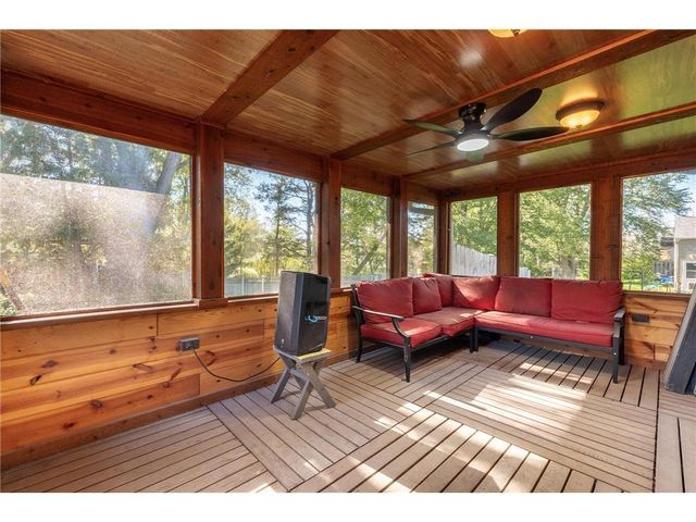 1280 Curtis Street, Baldwin, WI 54002