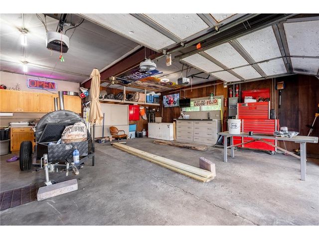 1280 Curtis Street, Baldwin, WI 54002