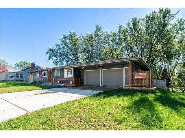 1280 Curtis Street, Baldwin, WI 54002