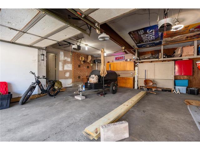 1280 Curtis Street, Baldwin, WI 54002