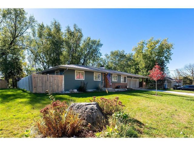 1280 Curtis Street, Baldwin, WI 54002