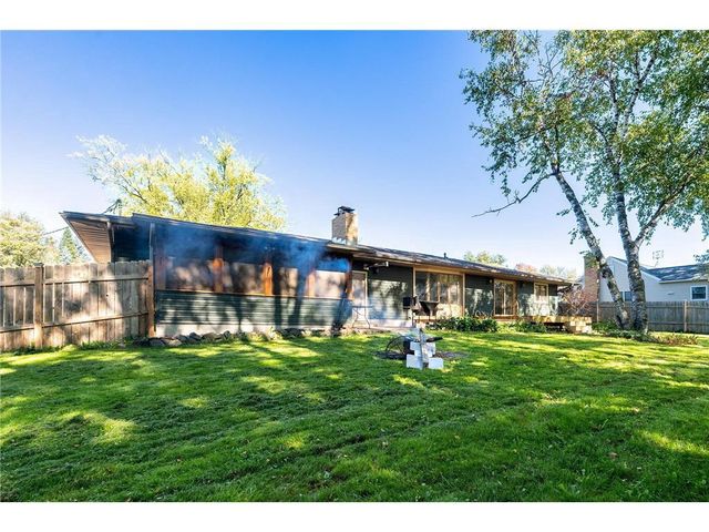 1280 Curtis Street, Baldwin, WI 54002