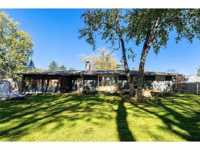 1280 Curtis Street, Baldwin, WI 54002