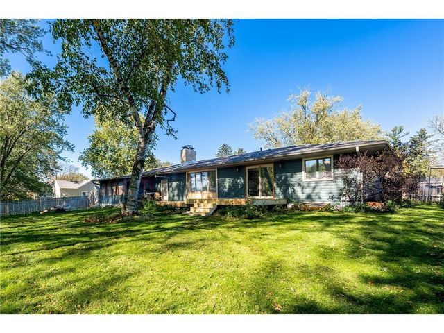 1280 Curtis Street, Baldwin, WI 54002