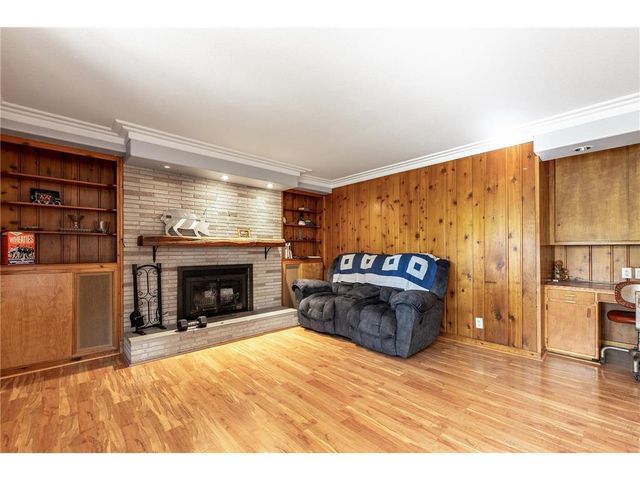 1280 Curtis Street, Baldwin, WI 54002