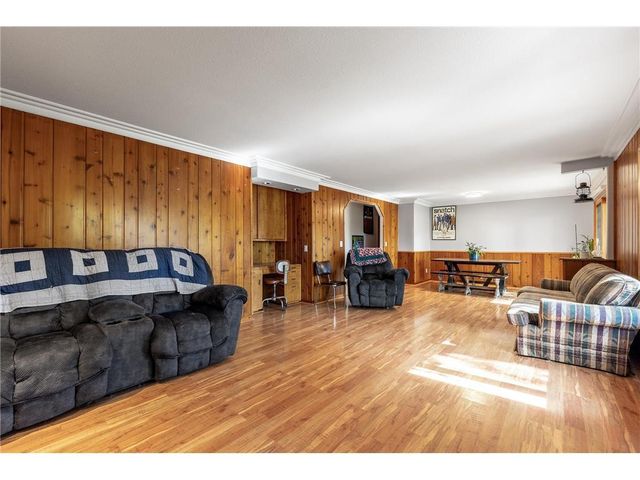 1280 Curtis Street, Baldwin, WI 54002