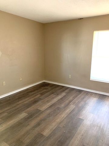 935 Bolton Lane, Rockledge, FL 32955