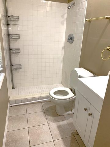 935 Bolton Lane, Rockledge, FL 32955