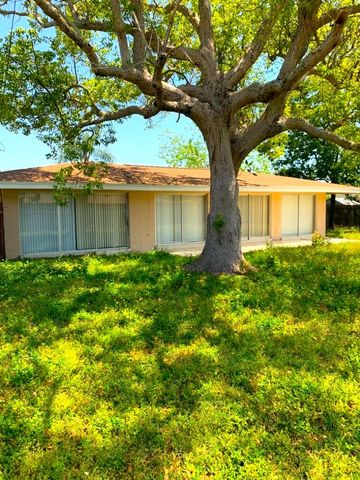 935 Bolton Lane, Rockledge, FL 32955