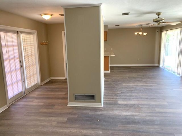 935 Bolton Lane, Rockledge, FL 32955