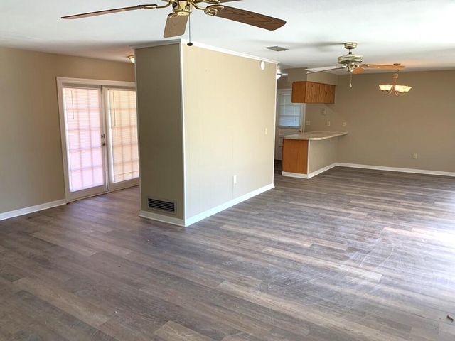 935 Bolton Lane, Rockledge, FL 32955