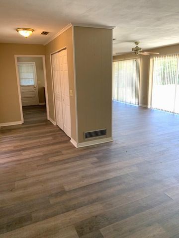 935 Bolton Lane, Rockledge, FL 32955