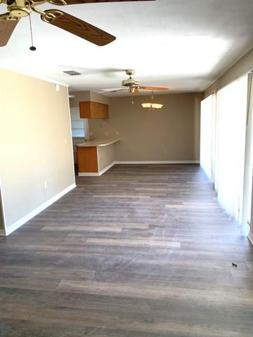 935 Bolton Lane, Rockledge, FL 32955