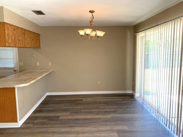 935 Bolton Lane, Rockledge, FL 32955