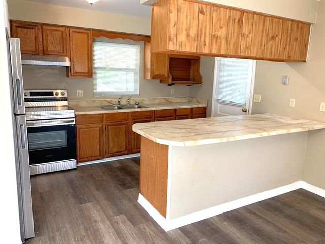 935 Bolton Lane, Rockledge, FL 32955