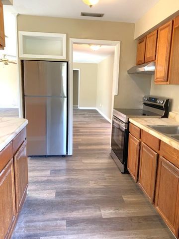 935 Bolton Lane, Rockledge, FL 32955