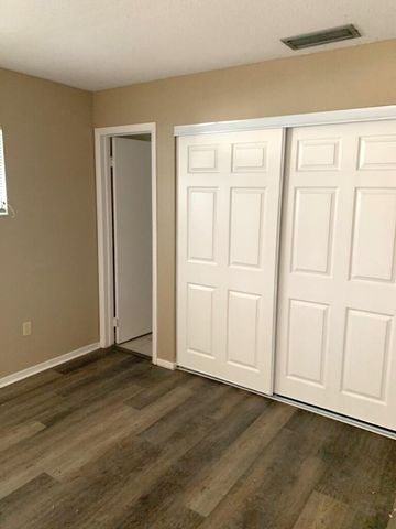 935 Bolton Lane, Rockledge, FL 32955