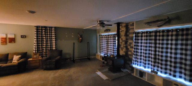 408 Sandy Rd, Dover, TN 37058