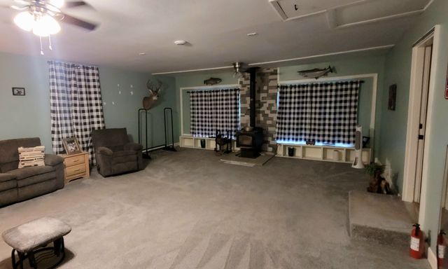 408 Sandy Rd, Dover, TN 37058