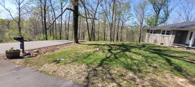 408 Sandy Rd, Dover, TN 37058
