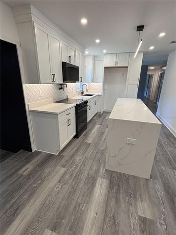 2911 WILLIAMS ROAD, Plant City, FL 33565