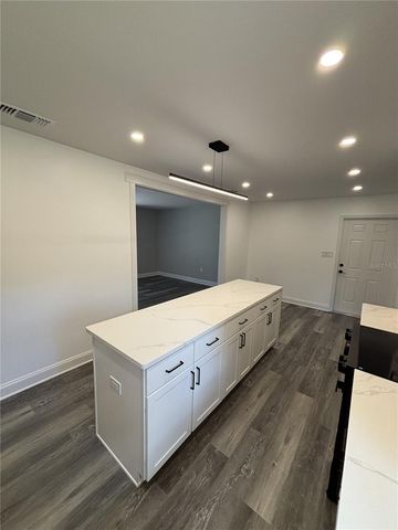 2911 WILLIAMS ROAD, Plant City, FL 33565