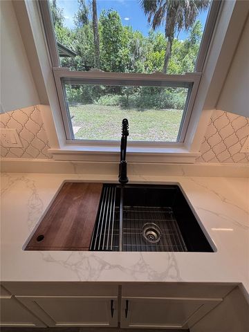 2911 WILLIAMS ROAD, Plant City, FL 33565