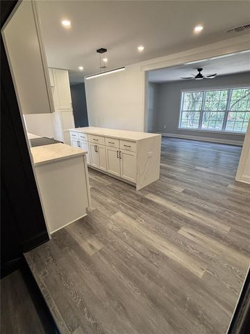 2911 WILLIAMS ROAD, Plant City, FL 33565