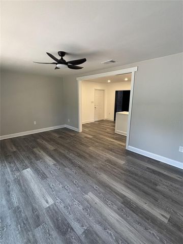 2911 WILLIAMS ROAD, Plant City, FL 33565