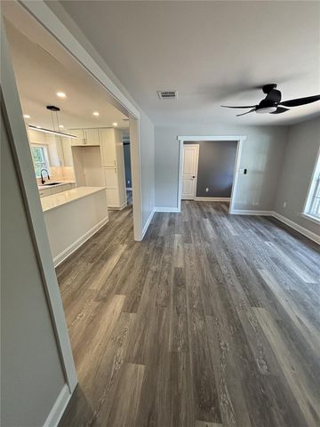 2911 WILLIAMS ROAD, Plant City, FL 33565