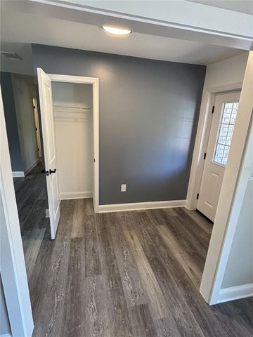 2911 WILLIAMS ROAD, Plant City, FL 33565