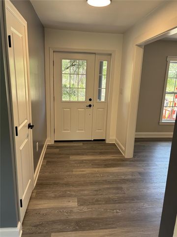 2911 WILLIAMS ROAD, Plant City, FL 33565