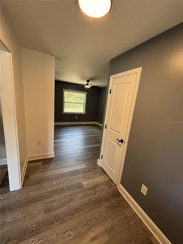 2911 WILLIAMS ROAD, Plant City, FL 33565