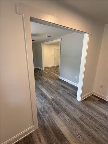 2911 WILLIAMS ROAD, Plant City, FL 33565