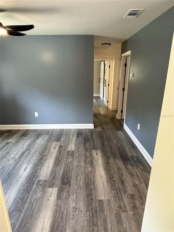 2911 WILLIAMS ROAD, Plant City, FL 33565